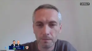 Jak to jest z transferowymi umowami z tureckimi klubami? Łukasz Piworowicz z Piasta Gliwice odsłonił nieco szczegółów w 