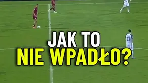 Jak to nie wpadło?! Transmisja online