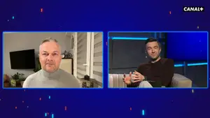 Jak w tym sezonie wypadli nasi sędziowie? Adam Lyczmański w dzisiejszej Ekstraklasie przybywa z najświeższym rankingiem 