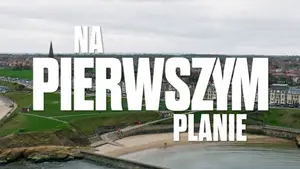 Jak wygląda życie u boku mistrza KSW? W drugim odcinku "Na pierwszym planie" będziecie mogli poznać Caroline De Fries Og