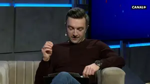 Jak Zagłębie Lubin wspięło się na szczyt ligowej tabeli? Analizujemy to w Ekstraklasie , a wyjaśnień udziela @Adam_Szala