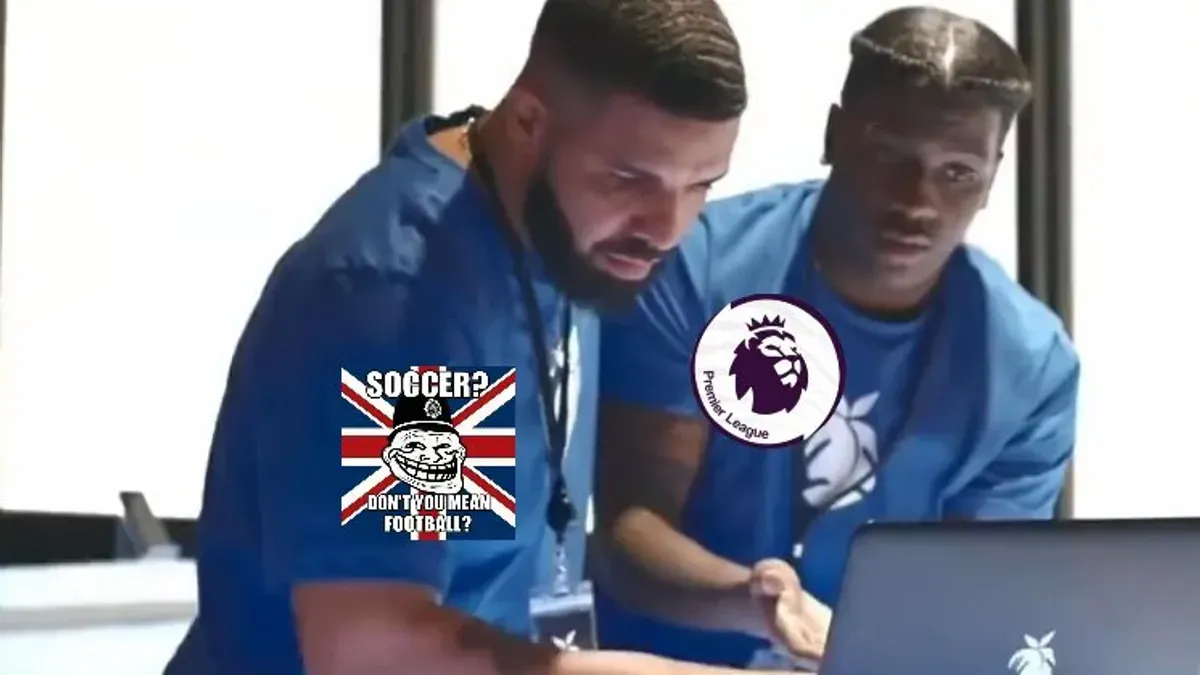 Jak zdobyć punkty na Old Trafford? Wystarczy dostać czerwoną kartkę