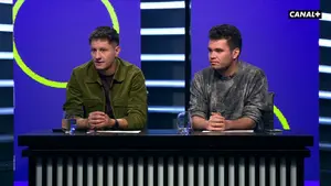 Jaki jest Wasz ulubiony ekstraklasowy klasyk? Oglądaj Football Office w CANAL+