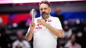 Jaki skład reprezentacji Polski na ME siatkarek 2026? Stefano Lavarini zdecydował! [Lista powołanych]