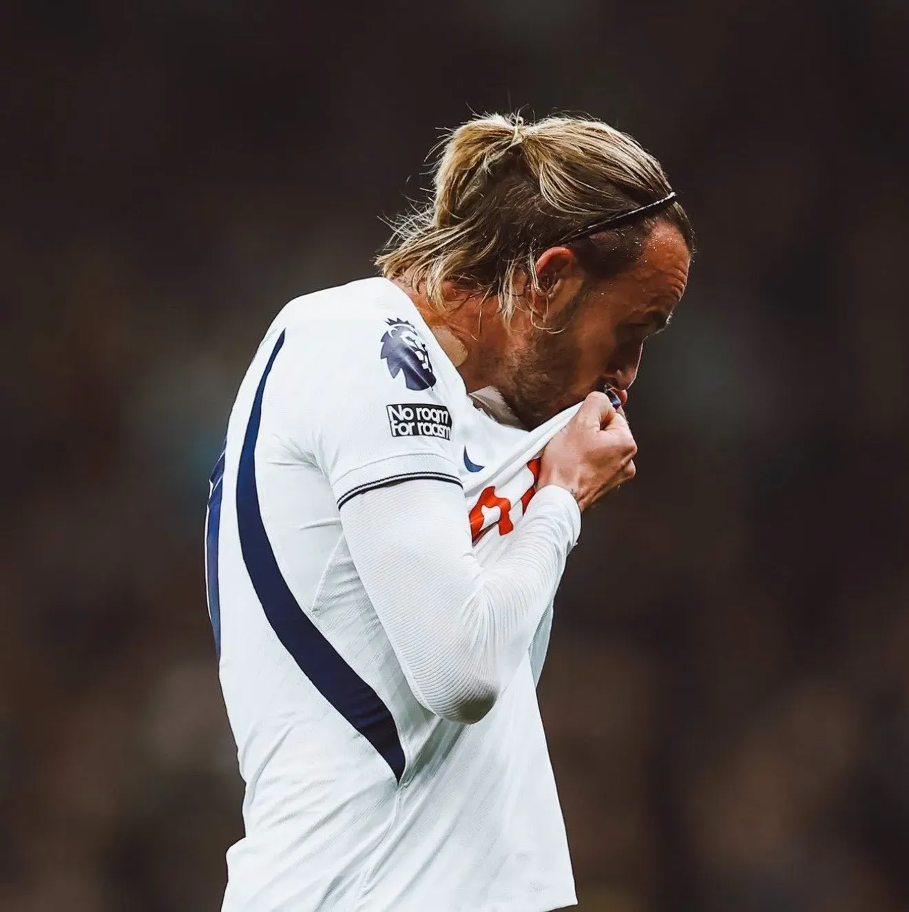 James Maddison i Dejan Kulusevski wracają do składu Tottenhamu po długich kontuzjach