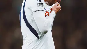James Maddison i Dejan Kulusevski wracają do składu Tottenhamu po długich kontuzjach
