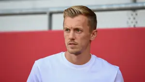 James Ward-Prowse wraca do korzeni. Southampton płaci za pomocnika zaskakująco niską kwotę.