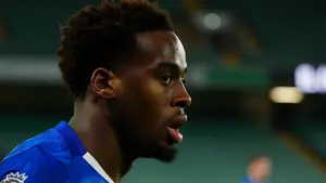 Jamie Gittens na celowniku klubu z Serie A. Stanowcza reakcja Xabiego Alonso.