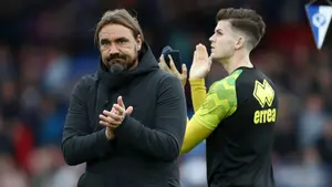 Japońska gwiazda o krok od Premier League. Leeds United blisko wielkiego transferu za darmo
