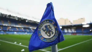 Japoński talent na celowniku gigantów. Chelsea, Tottenham i Newcastle walczą o snajpera