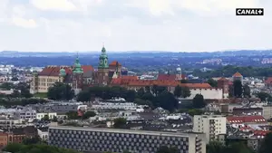 Jarosław Królewski: "Wspomagamy się, myślę, że w wyjątkowy sposób, niedostępnymi dla polskich klubów danymi w dzisiejszy