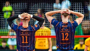 Jastrzębski Węgiel – Skra Bełchatów transmisja na żywo: Gdzie oglądać mecz dzisiaj w Internecie i TV? (13.02.2026) [PlusLiga]