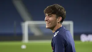 Javi Rodriguez trafi do Premier League? Trzy kluby walczą o podpis Hiszpana