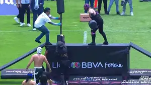 Jedyny halftime show, jakiego naprawdę chcemy na Mundialu