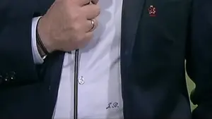 Jerzy Brzęczek podsumował dotychczasową drogę kadry U21 i zapowiada: kolejni mogą wkrótce zapracować na