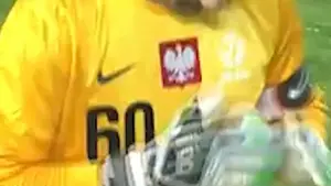 Jerzy Dudek obchodzi dziś 53. urodziny. Czego mu życzycie. Z tej okazji przypominamy mecz Polska – Liechtenstein, który 