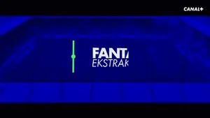Jeśli nie wiecie, na kogo postawić w najbliższej kolejce @Fantasy_ESA, mamy dla Was kilka wskazówek Wszystkie mecze @_Ek