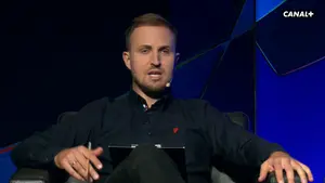 Jeśli spojrzeć tylko na ranking UEFA, nasze kluby nie wypadają źle na tle tych, które powalczą dziś o awans do fazy ligo
