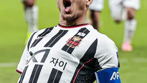 Jesse Lingard blisko nowego klubu. Zaskakujący kierunek transferu