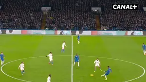 Joao Pedro nie zwalnia tempa! Brazylijczyk daje prowadzenie Chelsea! Oglądaj: