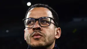 Joao Pedro zachwyca trenera. Liam Rosenior nie szczędzi pochwał