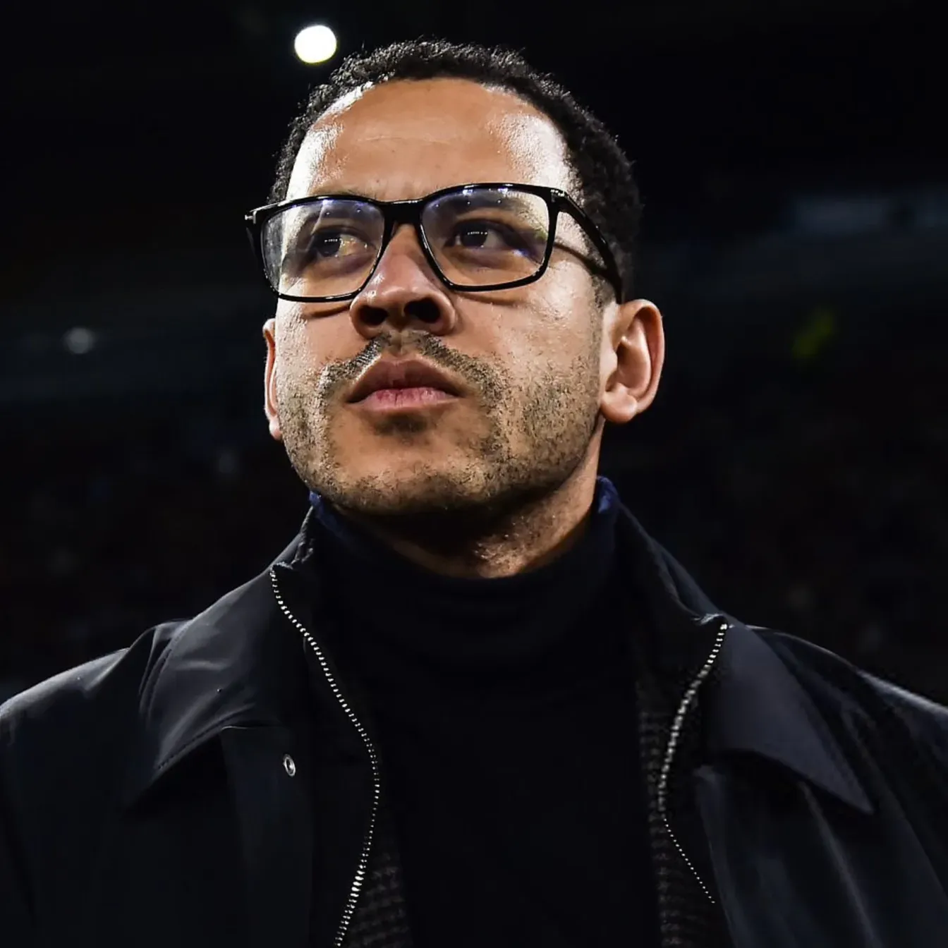 Joao Pedro zachwyca trenera. Liam Rosenior nie szczędzi pochwał