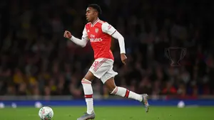 Joe Willock opuści Premier League? Turcy złożyli oficjalną ofertę