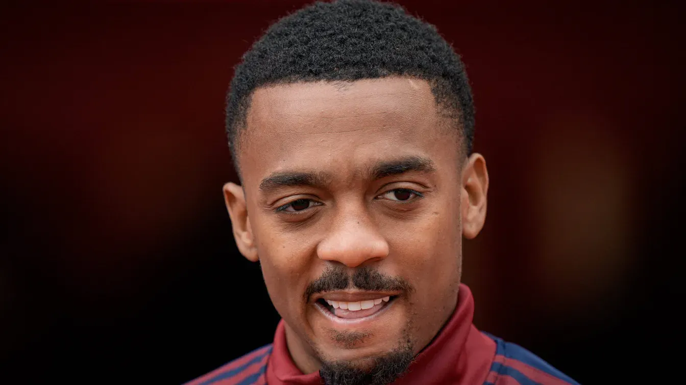 Joe Willock zostanie w Newcastle na dłużej? Matthias Jaissle podjął ważną decyzję
