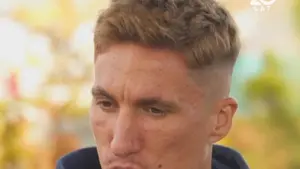 Joel Pereira ocenia politykę Lecha Poznań i porównuje klub do portugalskich potęg. Cały wywiad Grzegorza