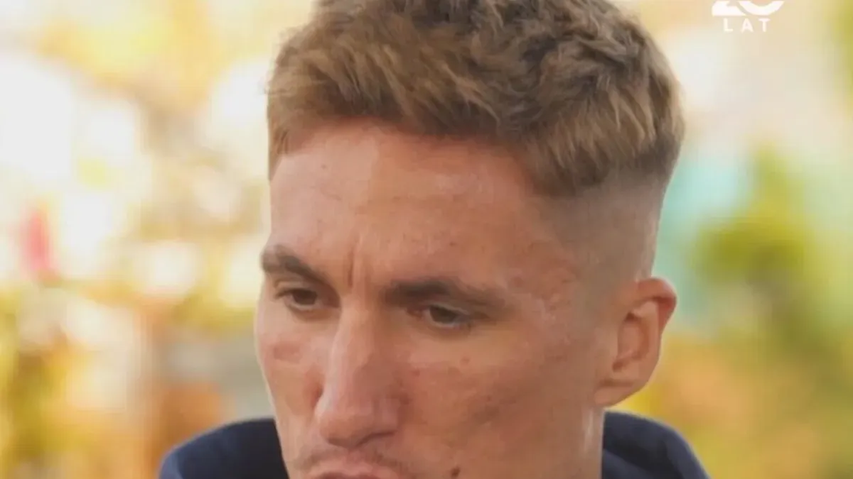 Joel Pereira ocenia politykę Lecha Poznań i porównuje klub do portugalskich potęg. Cały wywiad Grzegorza