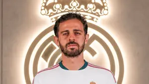 Jose Mourinho chce go w Realu Madryt. Do klubu wpłynęła oficjalna oferta