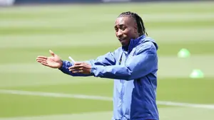 Jose Mourinho chce nowej gwiazdy w Madrycie. Odrzucono 100 milionów euro za 21-latka