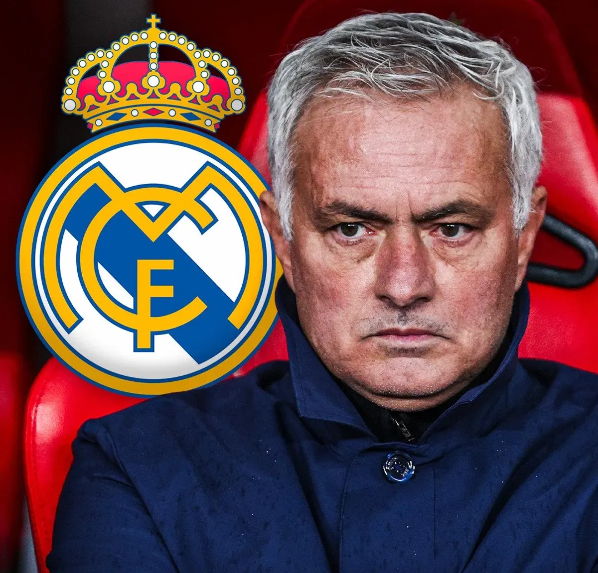 Jose Mourinho chce wrócić do Realu Madryt. Florentino Perez ma na liście cztery nazwiska