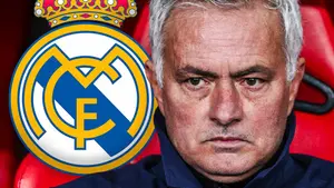 Jose Mourinho chce wrócić do Realu Madryt. Florentino Perez ma na liście cztery nazwiska