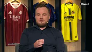 José Mourinho na konferencję pomeczową przyszedł z. kartką! Trener Królewskich jest zdania, że zawodnicy