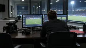 José Mourinho prosi o nagranie akcji z Ardą Gülerem. Na razie go nie widział