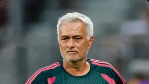 Jose Mourinho wprowadza twarde zasady w Realu Madryt. Padły konkretne wymagania