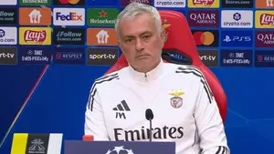 Jose Mourinho wraca do Realu Madryt? Do klubu trafiła tajna lista transferowa