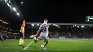 Jose Mourinho wskazał cel transferowy. Real Madryt musi zapłacić fortunę za następcę legend