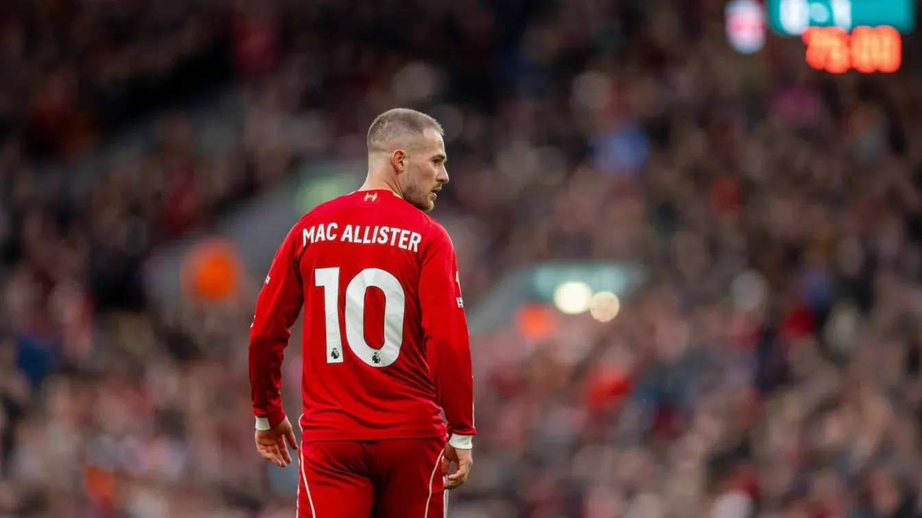 José Mourinho wskazał cel w Liverpoolu. Real Madryt szykuje 70 milionów euro na transfer