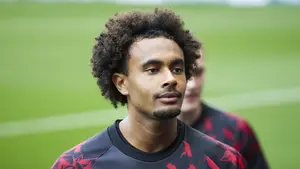 Joshua Zirkzee opuści Manchester United? Fiorentina wykłada miliony na stół