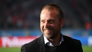 Julian Alvarez wybiera Barcelonę. Arsenal i Chelsea pogodzą się z porażką?