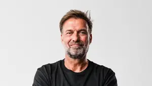 Jürgen Klopp podjął kluczową decyzję. Niemiec wskazał nowego trenera w Japonii