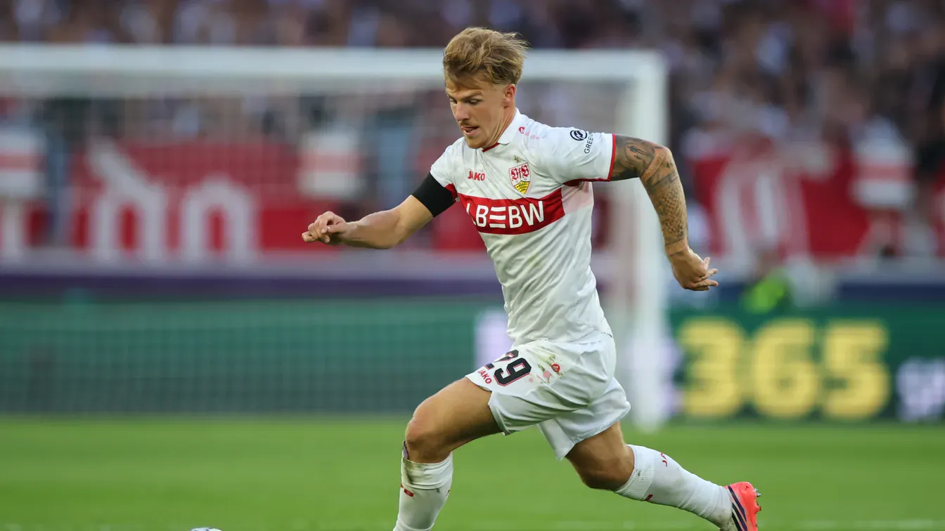 Jürgen Klopp rezygnuje z kapitana Hoffenheim. Sensacyjne przecieki przed ogłoszeniem kadry