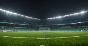 Juventus - Bologna: Typy bukmacherskie