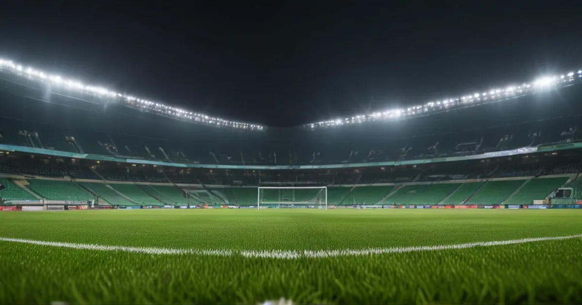 Juventus - Bologna: Typy bukmacherskie