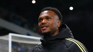 Juventus chce się go pozbyć, a on wybrał nowy klub. Zaskakujący zwrot w sprawie napastnika