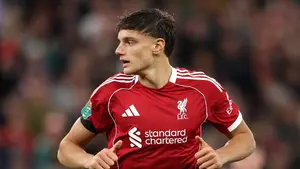 Juventus chce włoskiej rewolucji. Na liście są Leoni, Kayode i Ndour