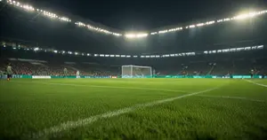 Juventus - Como: Typy bukmacherskie