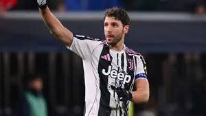 Juventus drży o zdrowie lidera. Dramatyczne wieści po meczu z Milanem